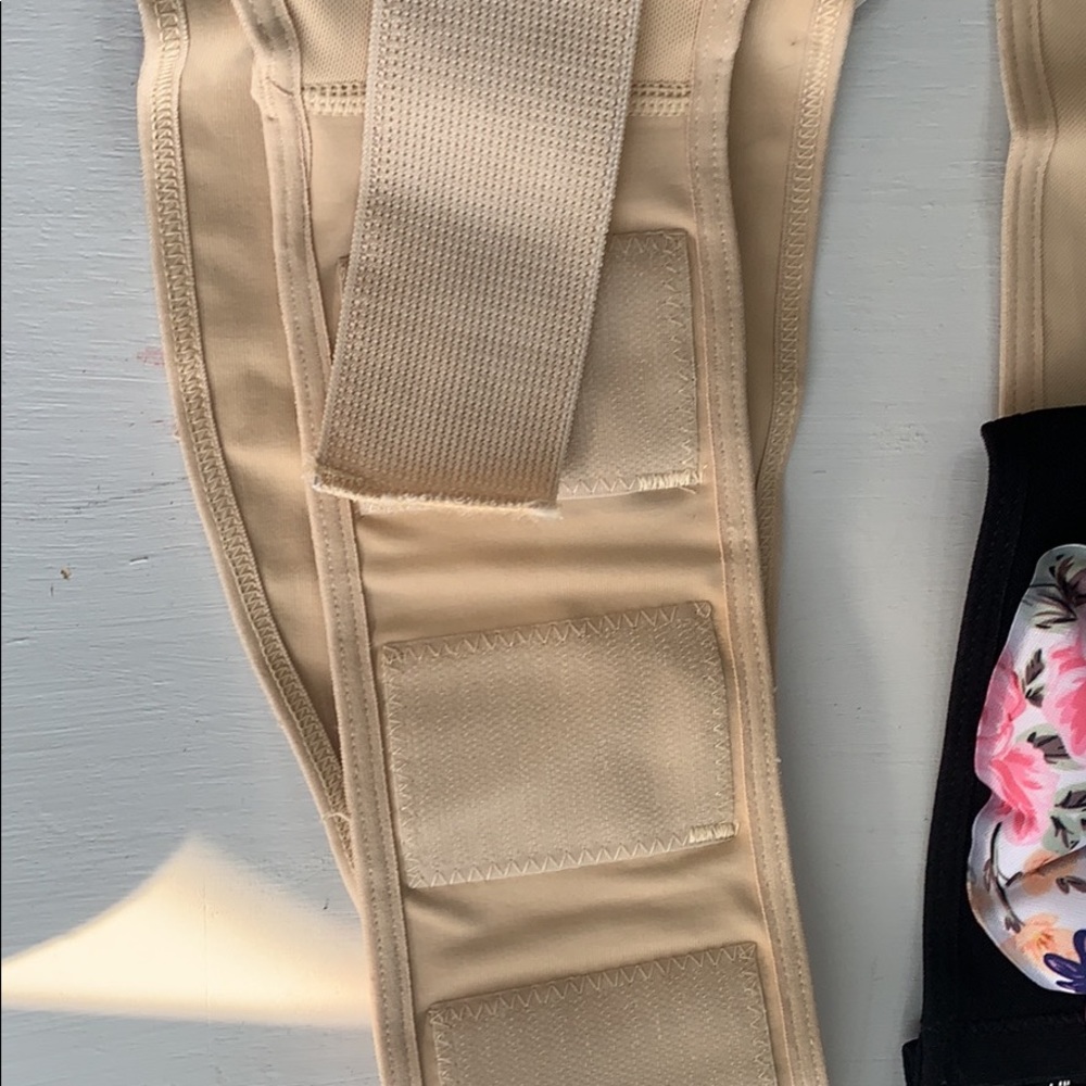 Bra - Picture 2 of 3